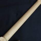 /ec/pic/product/0aj5z9p4p-6342/0aj5z9p4p-6342_7_s.jpg