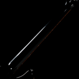 /ec/pic/product/0aj5z9p53-1091/0aj5z9p53-1091_6_s.jpg