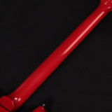 /ec/pic/product/0aj5z9p6l-1854/0aj5z9p6l-1854_7_s.jpg