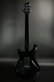 /ec/pic/product/0aj5z9p6s-0452/0aj5z9p6s-0452_3_s.jpg