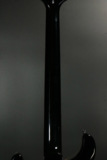 /ec/pic/product/0aj5z9p6s-0452/0aj5z9p6s-0452_7_s.jpg