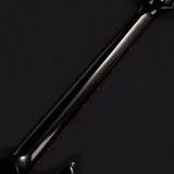 /ec/pic/product/0aj5z9p6s-1114/0aj5z9p6s-1114_7_s.jpg