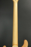/ec/pic/product/0aj5z9p79-5736/0aj5z9p79-5736_7_s.jpg