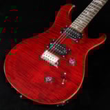 /ec/pic/product/0aj5z9p7g-3023/0aj5z9p7g-3023_1_s.jpg