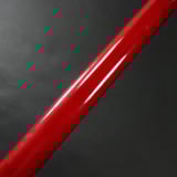 /ec/pic/product/0aj5z9p7g-3023/0aj5z9p7g-3023_6_s.jpg