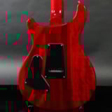 /ec/pic/product/0aj5z9p7g-3023/0aj5z9p7g-3023_7_s.jpg