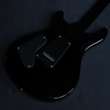 /ec/pic/product/0aj5z9p8b-0259/0aj5z9p8b-0259_5_s.jpg