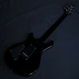 /ec/pic/product/0aj5z9p8b-0259/0aj5z9p8b-0259_6_s.jpg