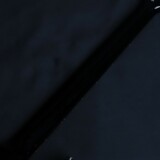 /ec/pic/product/0aj5z9p8b-0259/0aj5z9p8b-0259_7_s.jpg