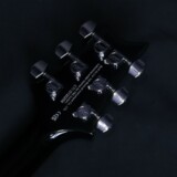 /ec/pic/product/0aj5z9p8b-0259/0aj5z9p8b-0259_8_s.jpg