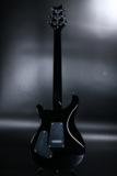 /ec/pic/product/0aj5z9p8b-0329/0aj5z9p8b-0329_3_s.jpg
