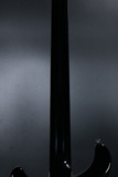 /ec/pic/product/0aj5z9p8b-0329/0aj5z9p8b-0329_7_s.jpg