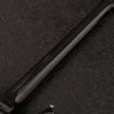 /ec/pic/product/0aj5z9p8b-4532/0aj5z9p8b-4532_8_s.jpg