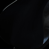 /ec/pic/product/0aj5z9qw5-1042/0aj5z9qw5-1042_12_s.jpg