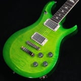Paul Reed Smith (PRS) / S2 McCarty 594 Lacquer Finish Eriza Verde  S/N 22 S2063560ۡڽëŹ