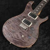 Paul Reed Smith (PRS) / 2023 CE 24 Faded Gray Black(:3.70kg)S/N:23 0372669ۡڸοŹ