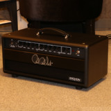 /ec/pic/product/0aj5z9xpk-0300/0aj5z9xpk-0300_1_s.jpg
