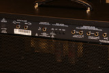 /ec/pic/product/0aj5z9xpk-0300/0aj5z9xpk-0300_4_s.jpg