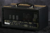 /ec/pic/product/0aj5za4gl-0300/0aj5za4gl-0300_2_s.jpg