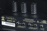 /ec/pic/product/0aj5za4gl-0300/0aj5za4gl-0300_4_s.jpg