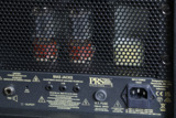 /ec/pic/product/0aj5za4gl-0300/0aj5za4gl-0300_5_s.jpg