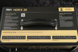 /ec/pic/product/0aj5za4gl-0300/0aj5za4gl-0300_6_s.jpg