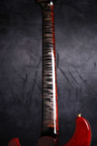 /ec/pic/product/0aj5za6gd-0567/0aj5za6gd-0567_14_s.jpg