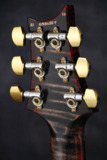 /ec/pic/product/0aj5za6gd-0567/0aj5za6gd-0567_7_s.jpg