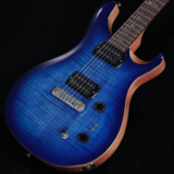 Paul Reed Smith (PRS) / SE Paul's Guitar Faded Blue Burst 3.08kgۡS/N CTI E05389