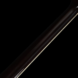 /ec/pic/product/0aj5za91i-3570/0aj5za91i-3570_6_s.jpg