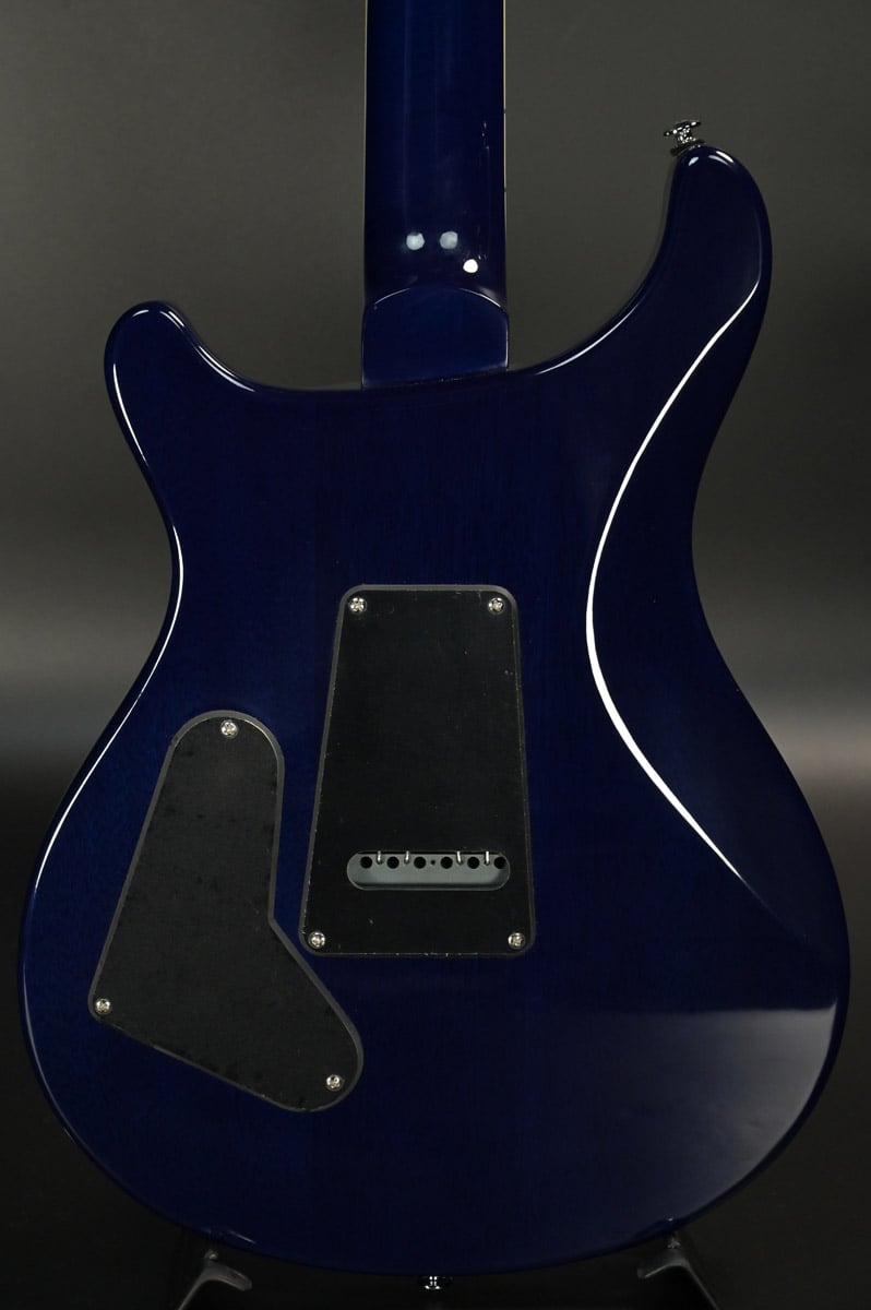 中古】Paul Reed Smith (PRS) / SE STANDARD 24-08 Translucent 中古】Paul Reed Smith (PRS) / SE STANDARD 24-08 Translucent