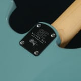 /ec/pic/product/0aj5zaa07-1146/0aj5zaa07-1146_9_s.jpg