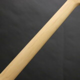 /ec/pic/product/0aj5zaa07-6933/0aj5zaa07-6933_6_s.jpg