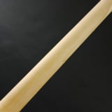 /ec/pic/product/0aj5zaa07-7297/0aj5zaa07-7297_6_s.jpg