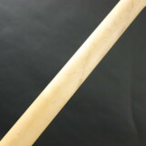 /ec/pic/product/0aj5zaa07-7338/0aj5zaa07-7338_6_s.jpg