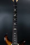 /ec/pic/product/0aj5zag2i-8143/0aj5zag2i-8143_6_s.jpg