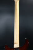 /ec/pic/product/0aj5zag2i-8143/0aj5zag2i-8143_7_s.jpg
