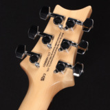 /ec/pic/product/0aj5zazgm-8451/0aj5zazgm-8451_9_s.jpg