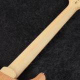 /ec/pic/product/0aj5zazgm-9145/0aj5zazgm-9145_8_s.jpg