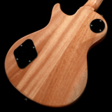 /ec/pic/product/0aj5zazho-4740/0aj5zazho-4740_2_s.jpg