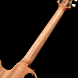 /ec/pic/product/0aj5zazho-4740/0aj5zazho-4740_4_s.jpg