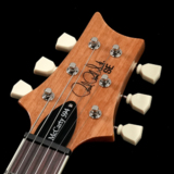 /ec/pic/product/0aj5zazho-4740/0aj5zazho-4740_5_s.jpg