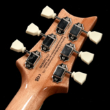 /ec/pic/product/0aj5zazho-4740/0aj5zazho-4740_6_s.jpg