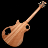 /ec/pic/product/0aj5zazho-4740/0aj5zazho-4740_8_s.jpg