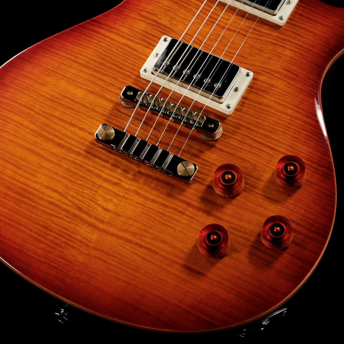 Paul Reed Smith (PRS) / 2023 SE McCarty 594 Singlecut