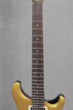 /ec/pic/product/0aj5zazij-4034/0aj5zazij-4034_6_s.jpg