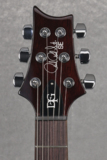 /ec/pic/product/0aj5zazij-4034/0aj5zazij-4034_7_s.jpg