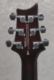 /ec/pic/product/0aj5zazij-4034/0aj5zazij-4034_8_s.jpg