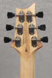 /ec/pic/product/0aj5zazj7-3530/0aj5zazj7-3530_8_s.jpg