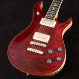 Paul Reed Smith (PRS) / 2023 McCarty 594 Red Tiger 1 Piece Maple TopS/N:23 0373507ۡ60̵оݡۡڸοŹ